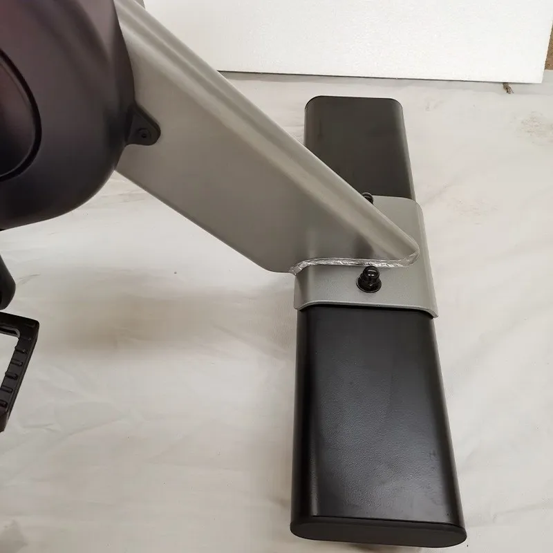 Fitness Equipment Detail 4