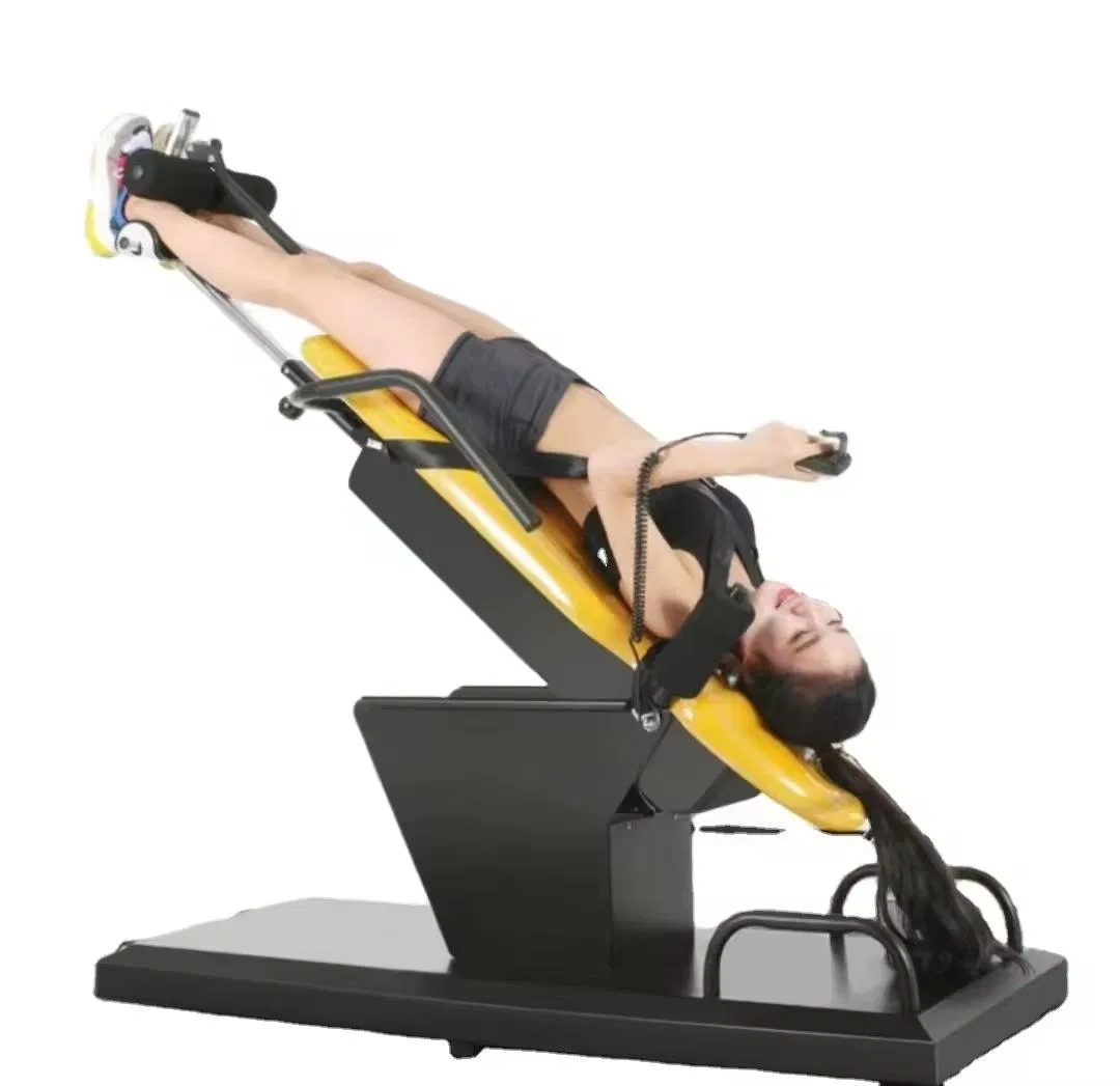 Commercial Strength Indoor Plate Loaded Stand Calf Raise Machine Hack Squat