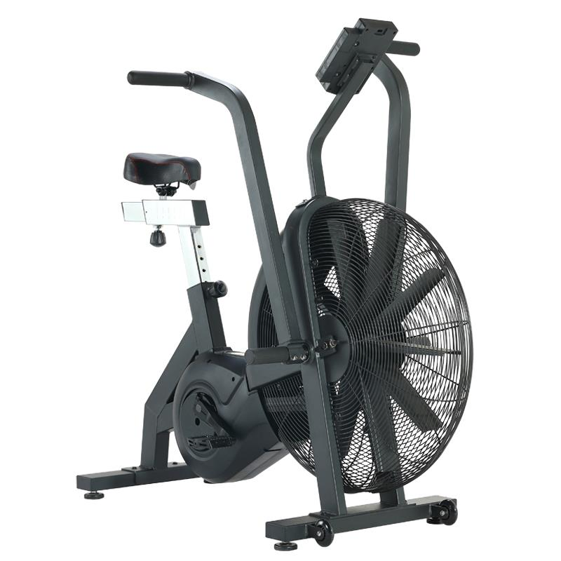 Newest Commercial Air Resistance Bike for Air Bike (SK-8002C)