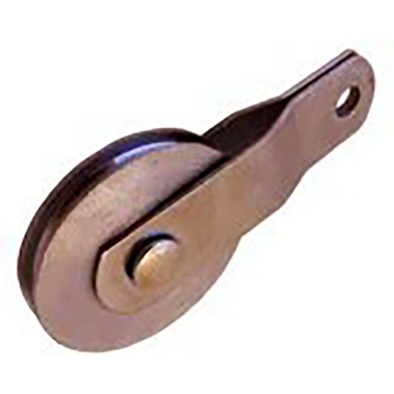 Fitness Pulley Attachment Indoor Bike Dual Adjustable Commercial Mercedes Crankshaft Ceramic Steel Tensioner Single Sheave Pendant Light Cement Mixer