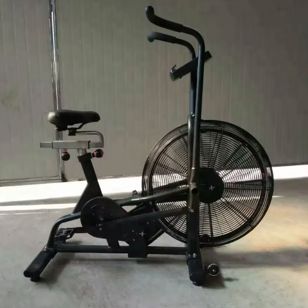 Indoor Exercise Bike XF50