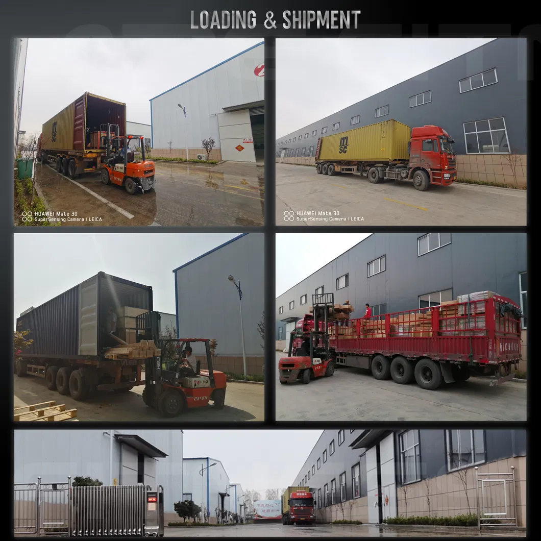 Production Facility 2