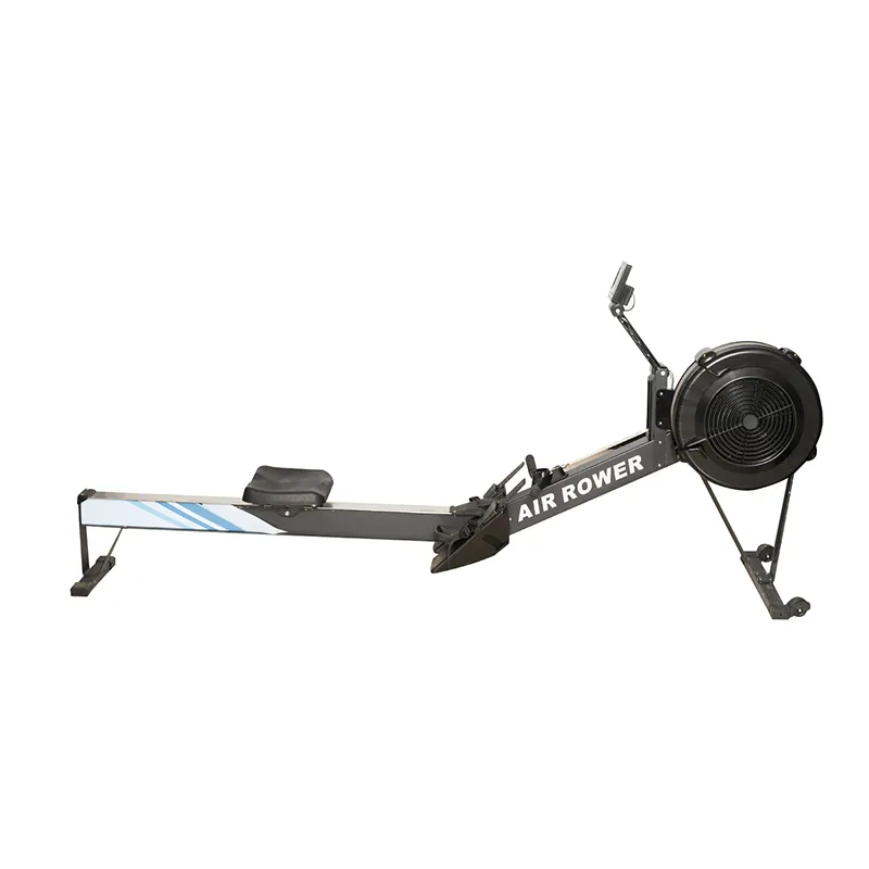 Indoor Air Rowing Machine