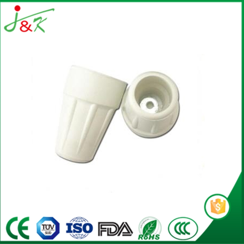 Custom 8mm,10mm,12mm,14mm,16mm,18mm,20mm Non-Slip Feet Walking Stick Cap Crutch Protective Sleeve Rubber Cane Cap &nbsp;Furniture Table Chair Desk Leg Rubber Tip