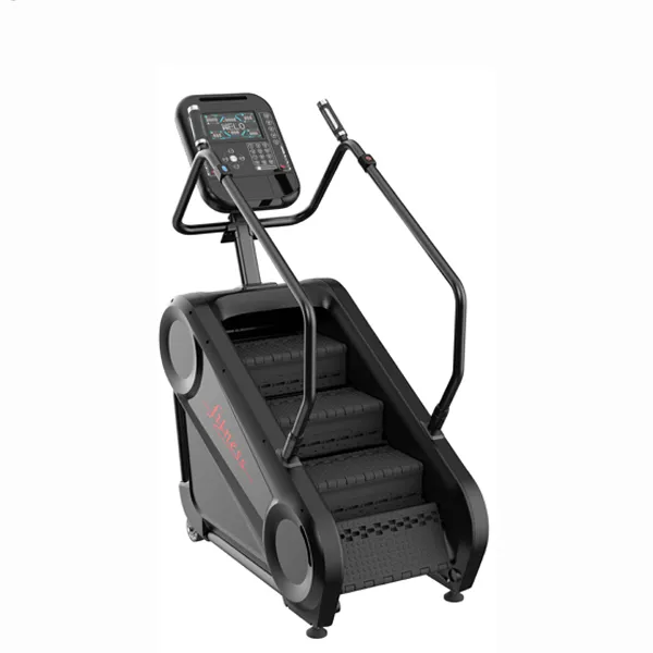 Stair Climber Machine
