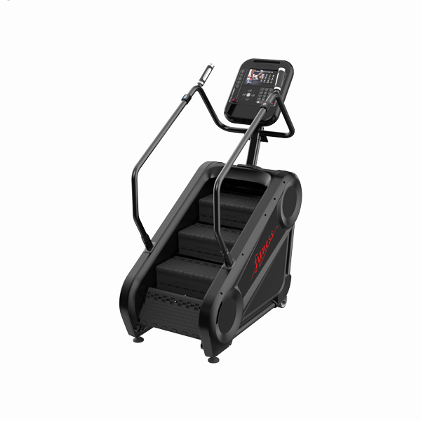 Professional Commercial Gym Equipment Stair Climber Vertical Stair Climber