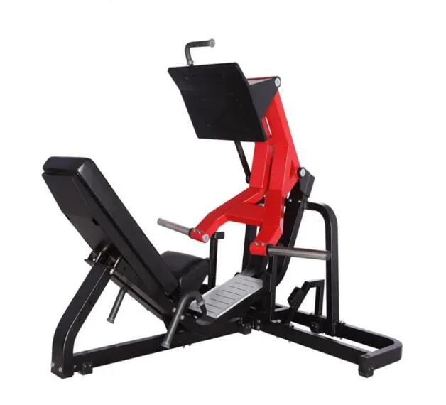 Fitness Equipment 2