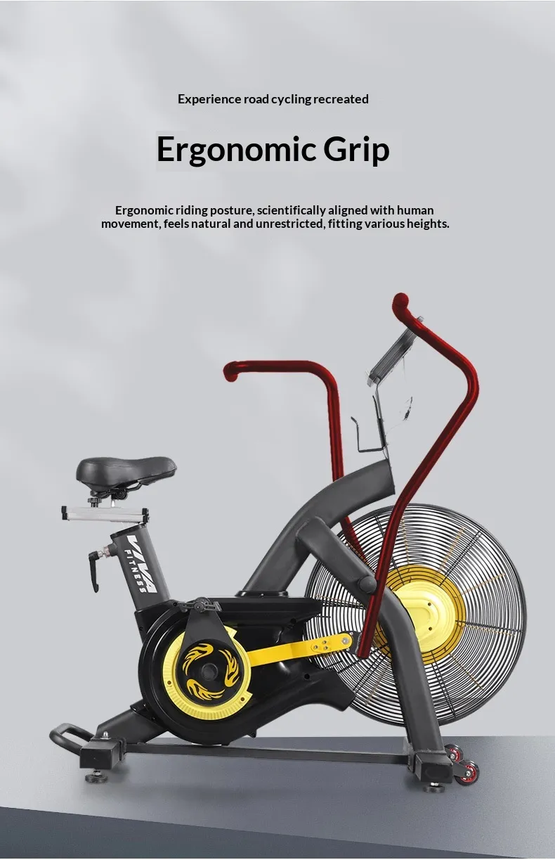 High Stability Frame