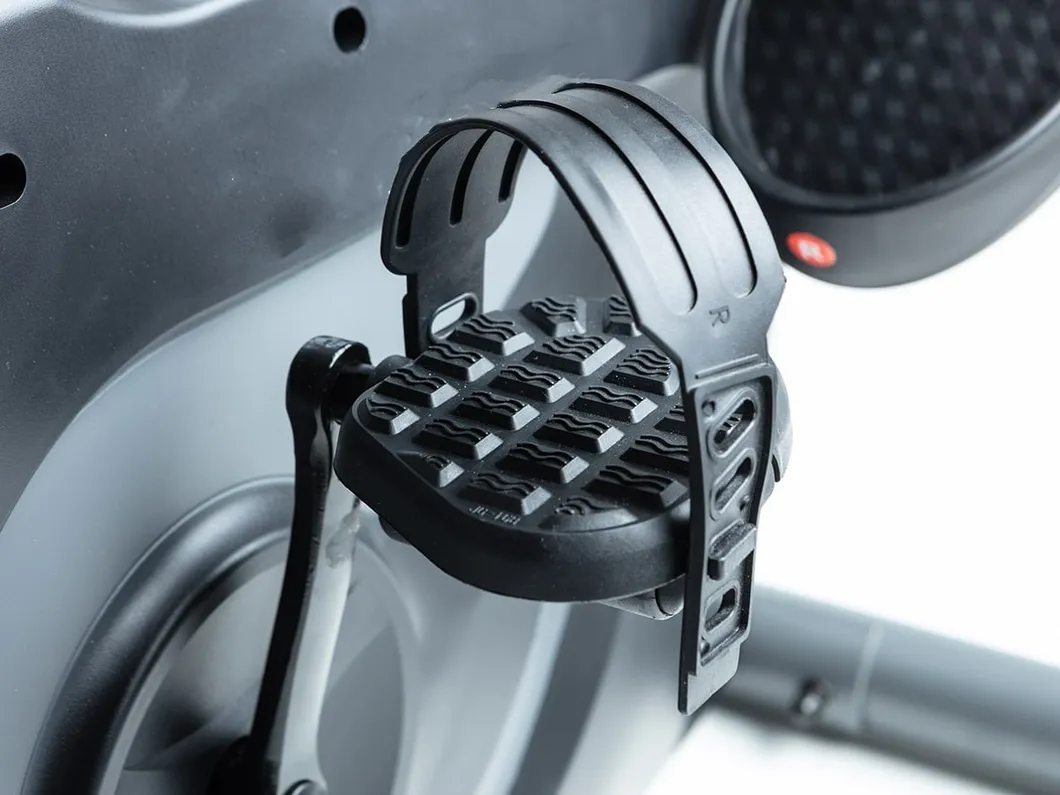 Rowing Machine Photo 9