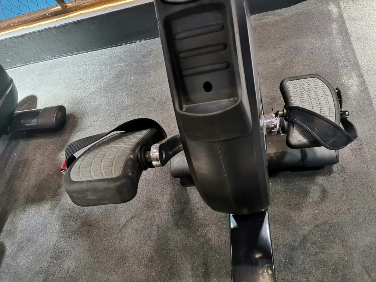 Commercial Gym Equipment Exercise Bike Trainer Bike Magnetic Bike Recumbent Bike