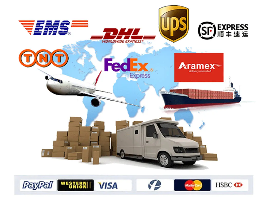 Pedal Squat Machine View 7