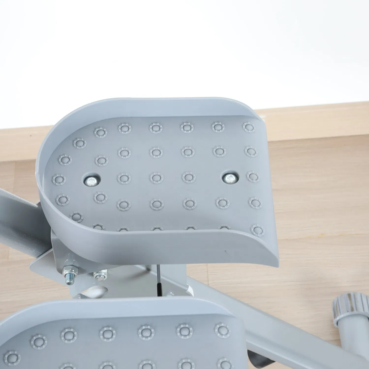 New Style Indoor Vertical Mountain Climbing Machine Home Fitness Exercise Climbing Stepper