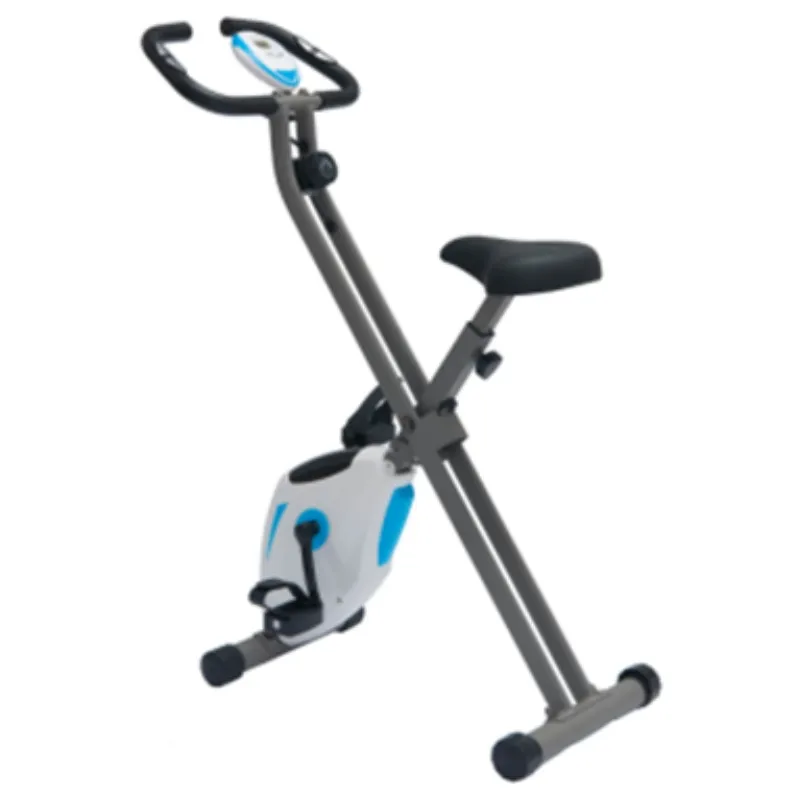 X Bike Exercise Bike