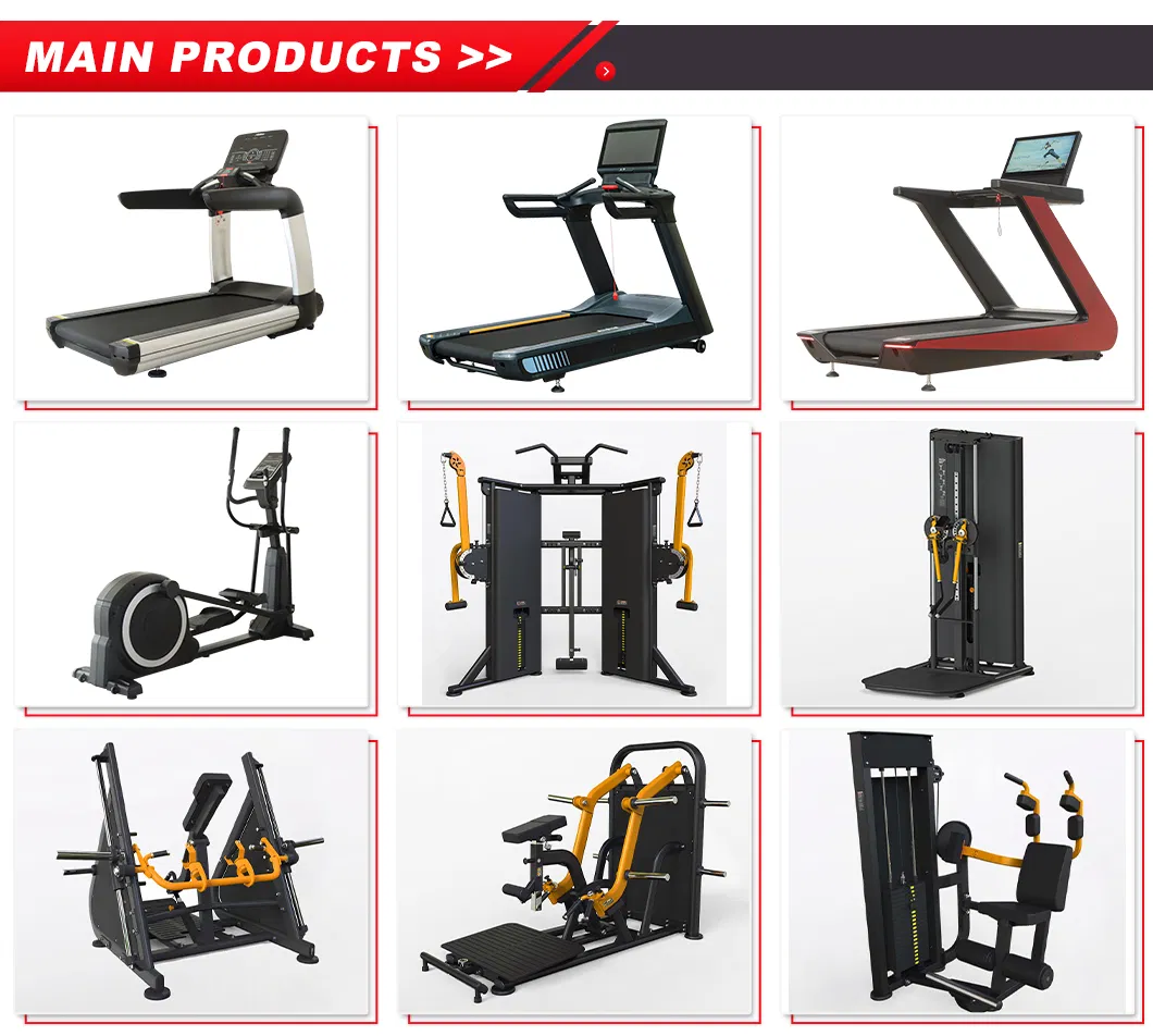 Product Catalog 1