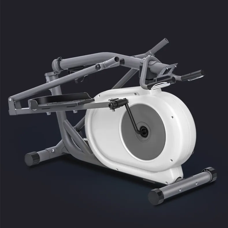 Fitness Equipment 1