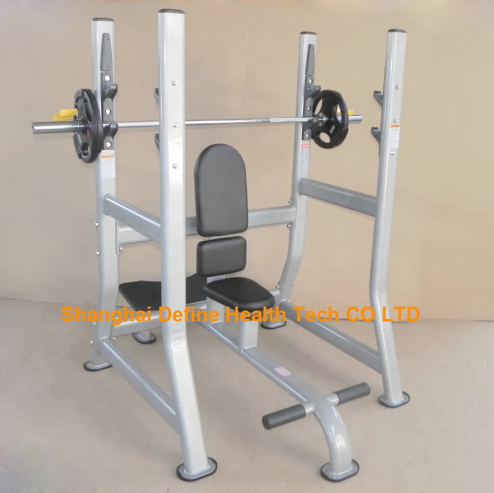 Upholstery and Grips