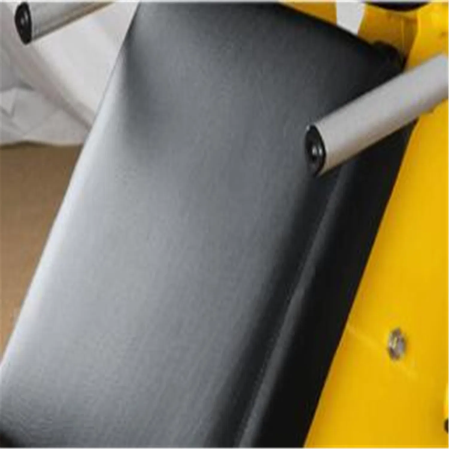 Plate Loaded Equipment Type Hammer Strength Fitness Equipment Leg Press Machine