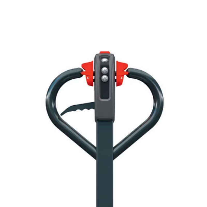 Linde Electric Pallet Lift Truck Mt15c-04 Loading 1.5 Tons Lithium Battery Electric Pallet Forklift