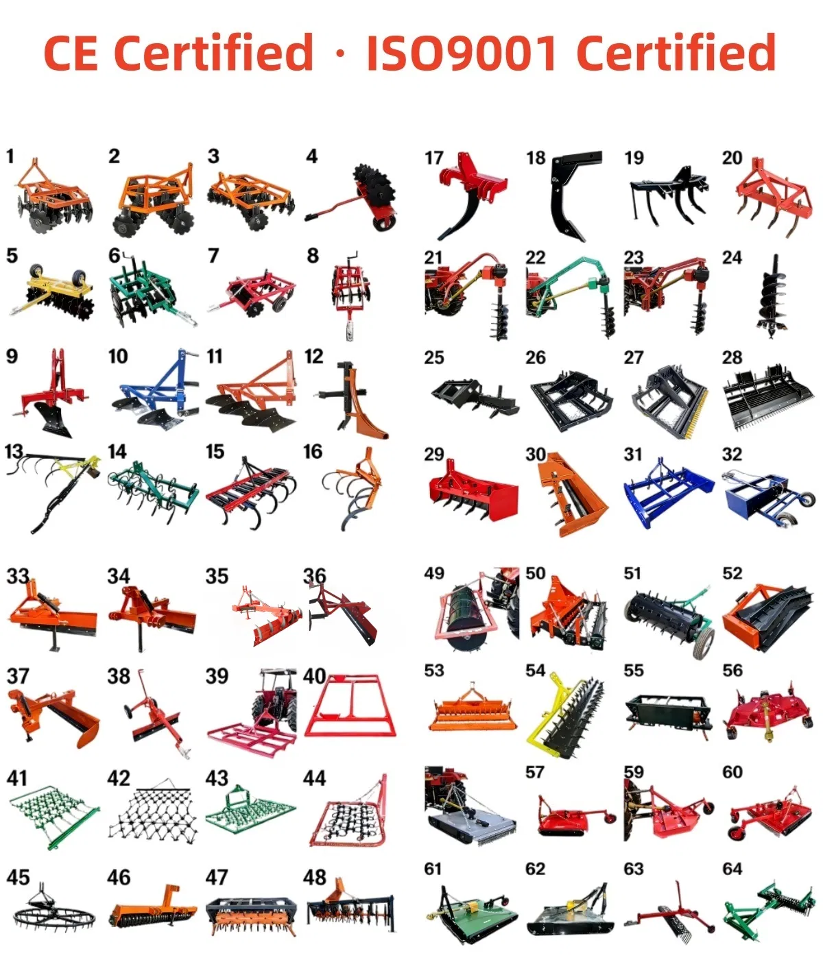 CE Certified Heavy Duty Anti-Slip Forklift Safety Cage Aerial Work Platform for Warehouse Factory