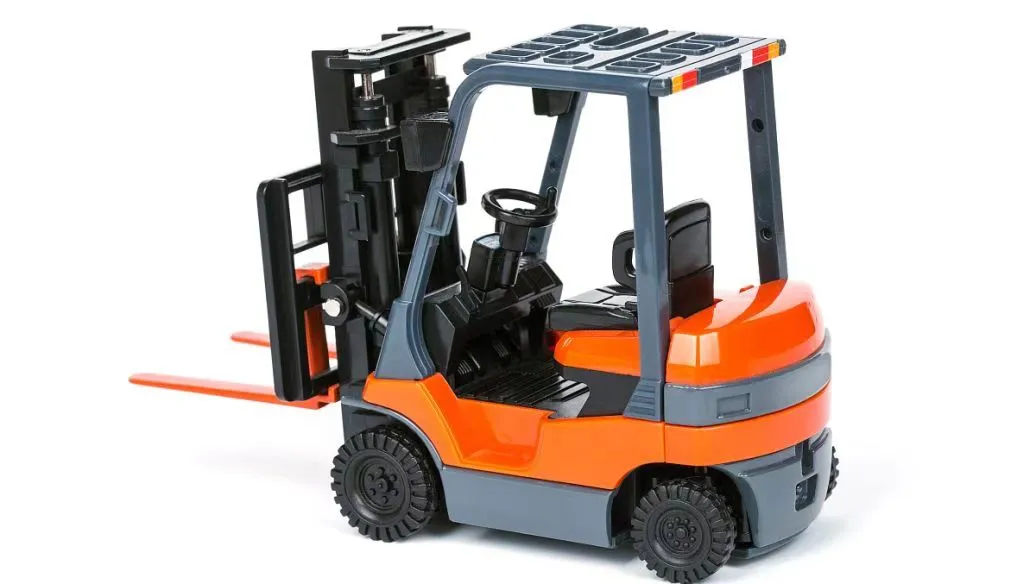 Warehouse Management