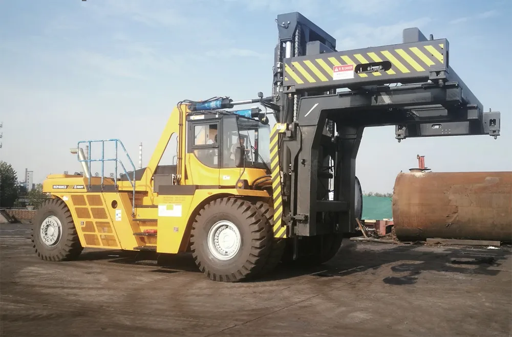 Special Applications