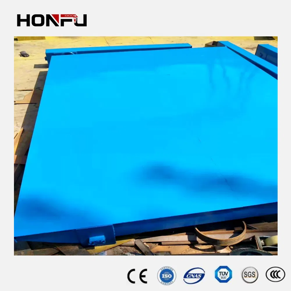 Customized Remote Control Material Handling Equipment Transfer Pallet Transport Wheel Cart Trolley