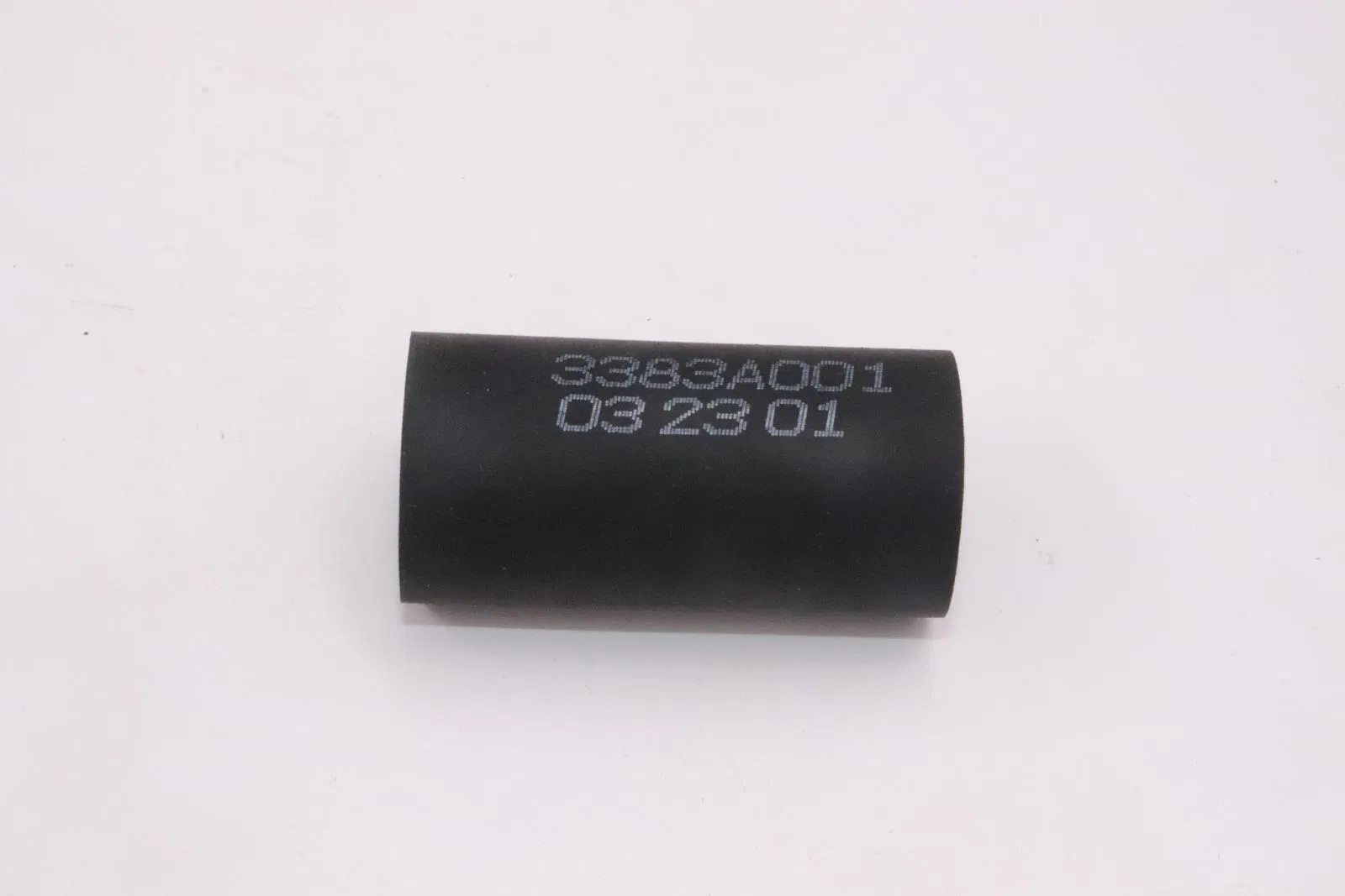 Jcb Spare Part Adapter Elbow Telescopic Handlers of 30/926497