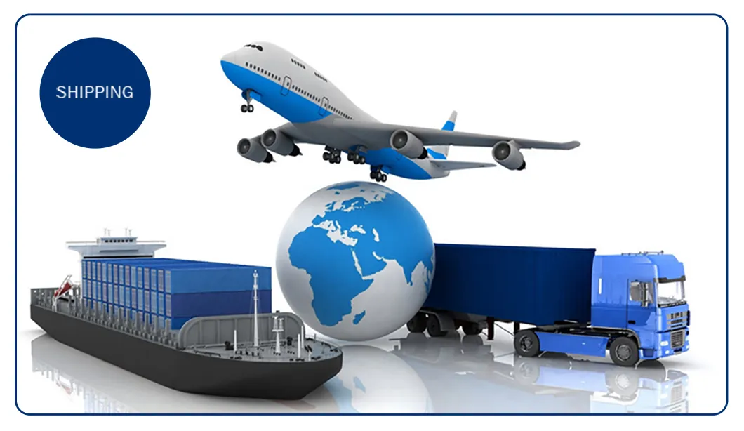 Industrial Equipment 4