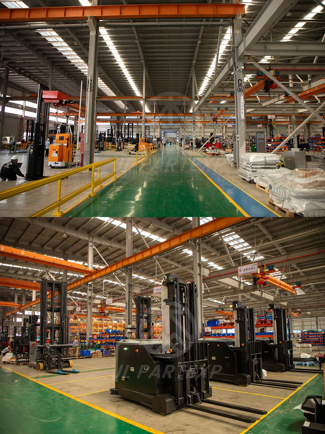 Certifications and Quality