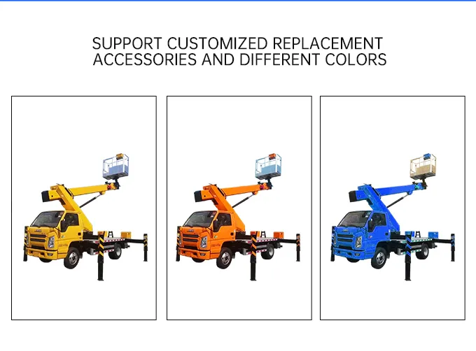 Product Description Image