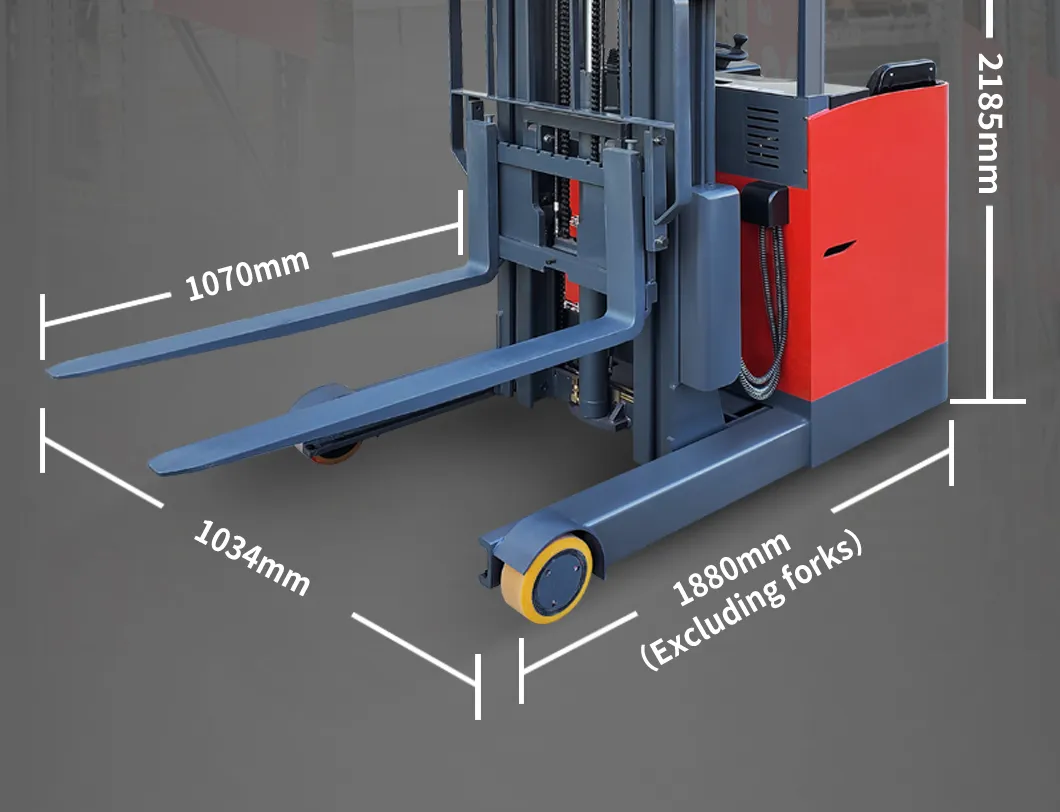 Internal Component Detail 2