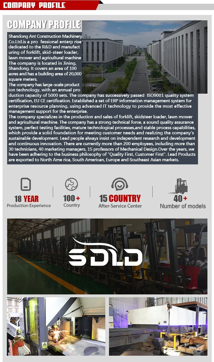 Manufacturing Process