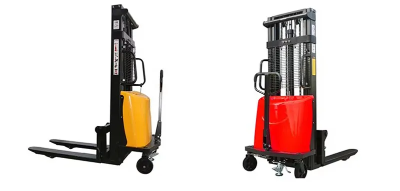 Chassis Construction