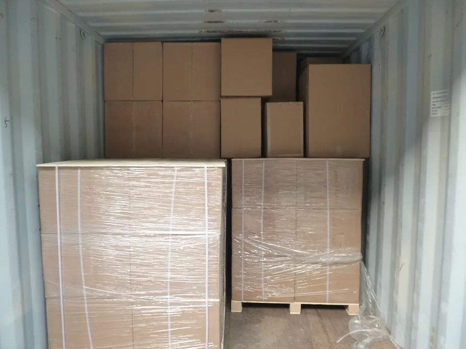 Jcb Spare Part Adapter Elbow Details