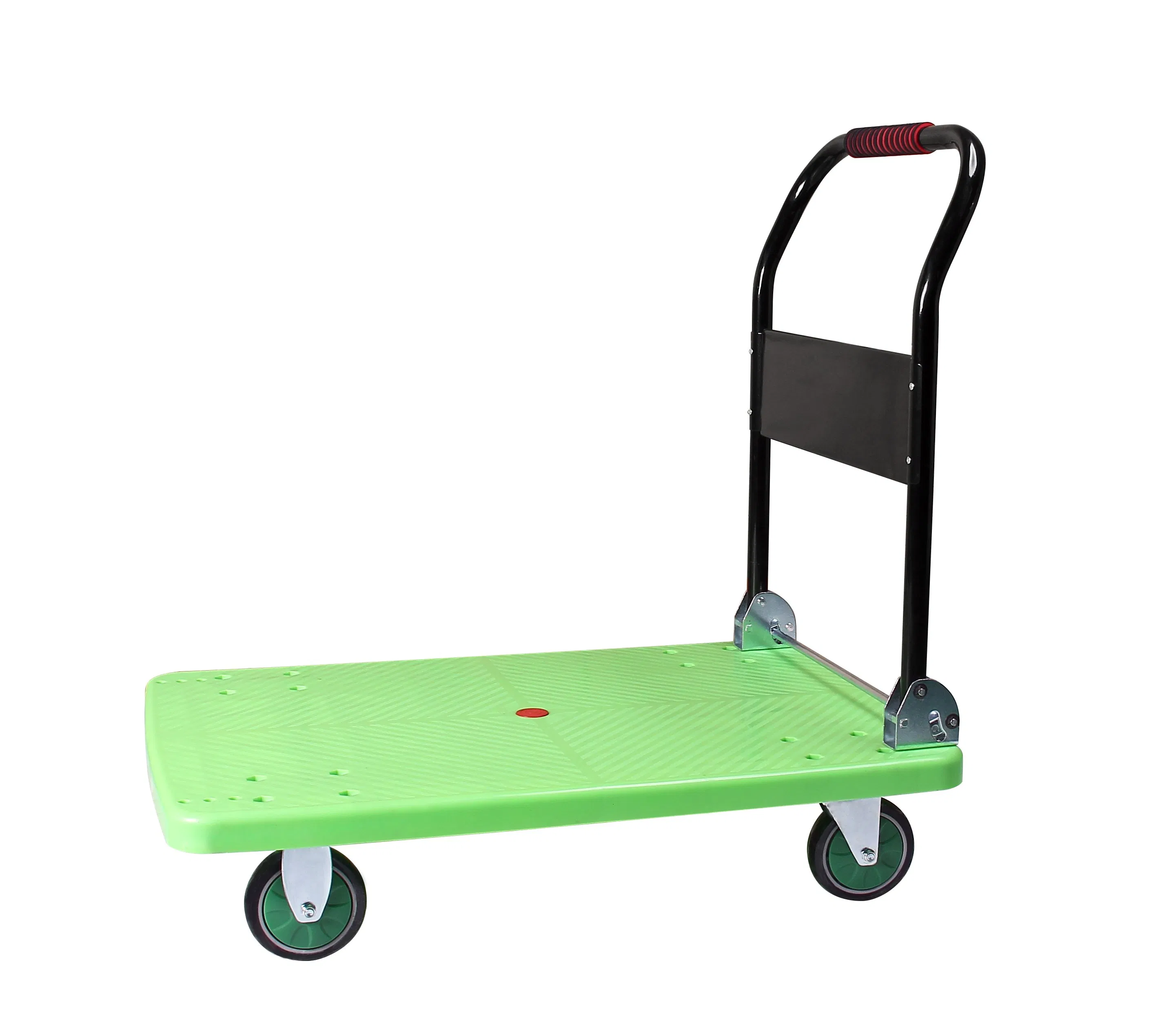 Standard Material Handling Trolley