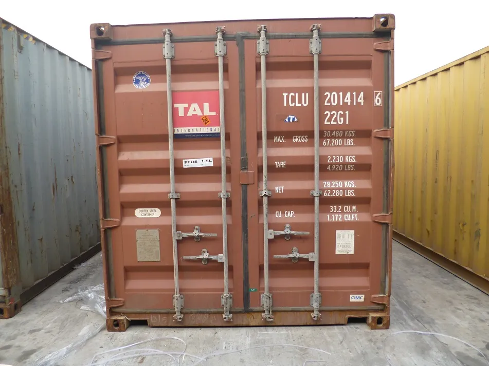 Jcb Spare Part Adapter Elbow Details