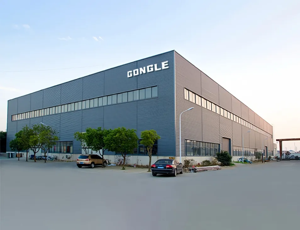 Manufacturing Process 1