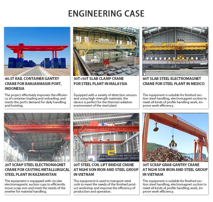 Production Process 4