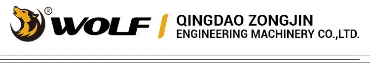 Compact 4WD Telescopic Handler