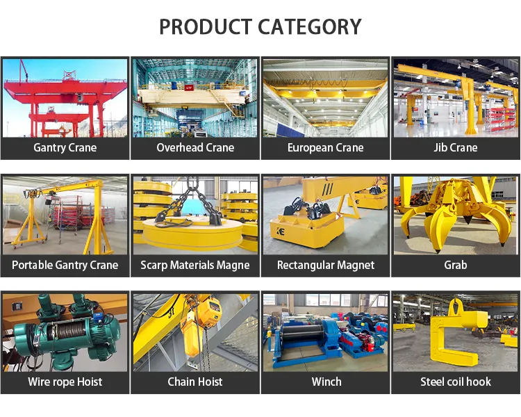 Production Process 3