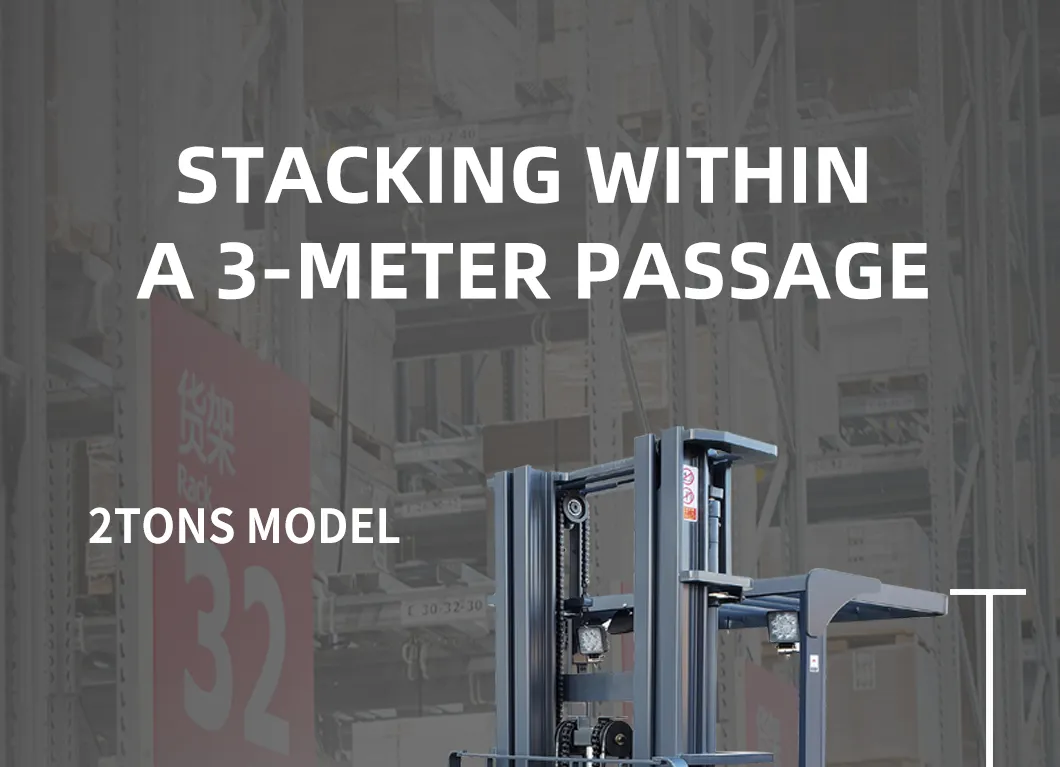 Internal Component Detail 1