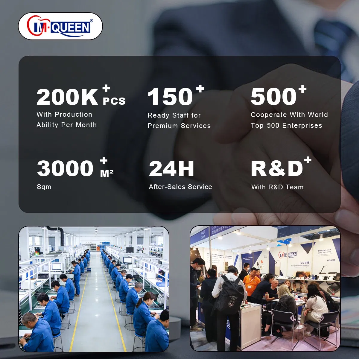 Pd35W بطارية خارجية قابلة للشحن عبر USB-C 10000mAh بنك الطاقة 20000mAh مع شعار للهاتف