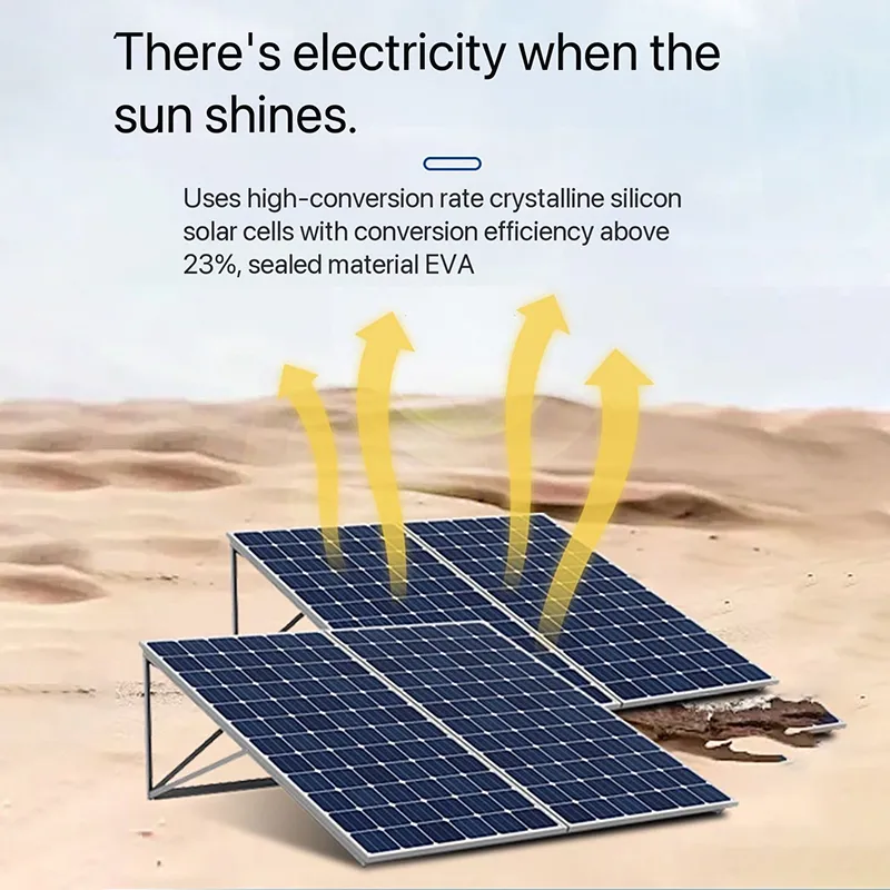 15kwh نظام تخزين الطاقة المنزلية 6200W مجموعة توليد الطاقة الشمسية خارج الشبكة