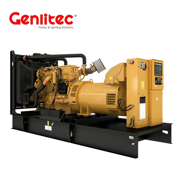 DE715E0 - C18