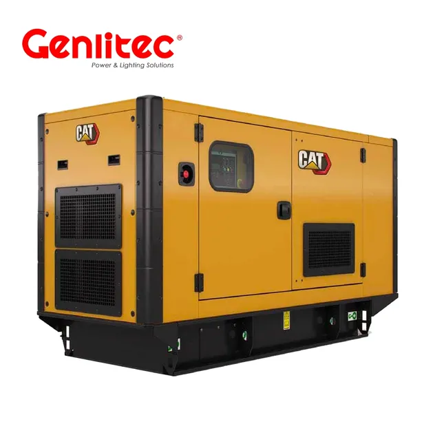 DE220E0 - C7.1