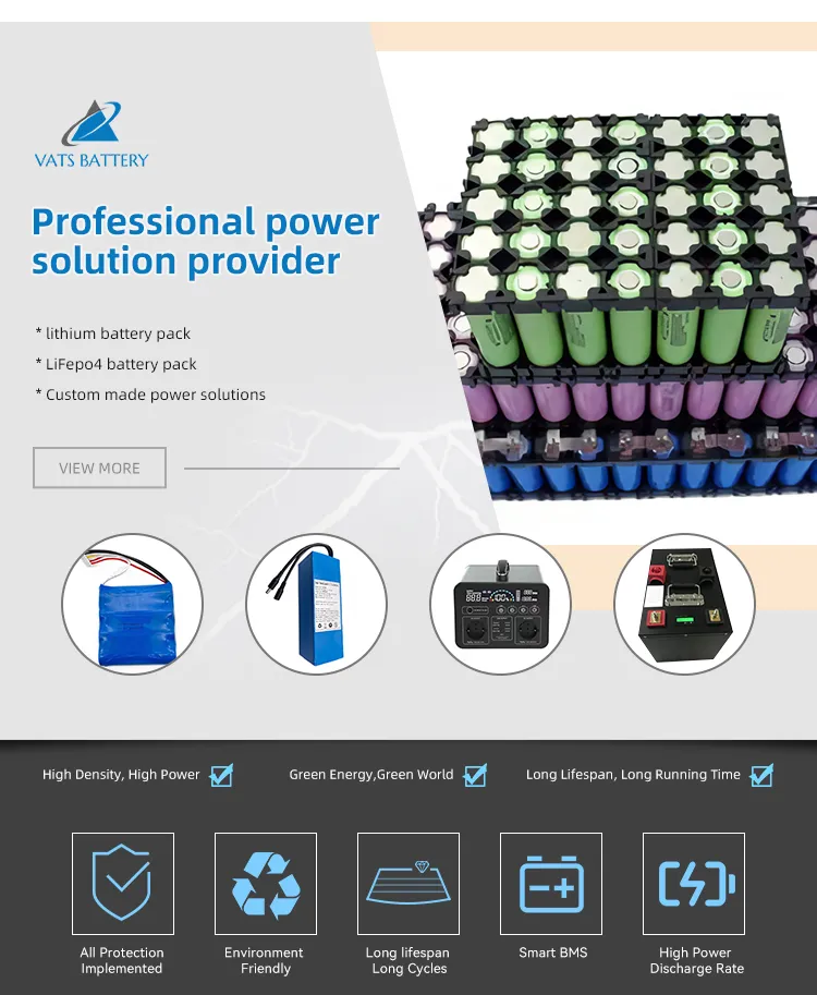 32140 3.2V 15ah LiFePO4 خلية بطارية قابلة لإعادة الشحن من فوسفات الحديد الليثيوم