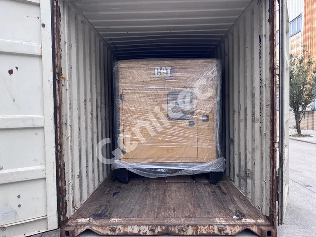 Packaging Process 3