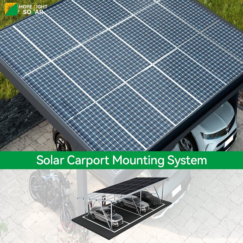 نظام الطاقة الشمسية لتخزين البطاريات 5kw 6kw 8kw 10kw أنظمة المنازل خارج الشبكة