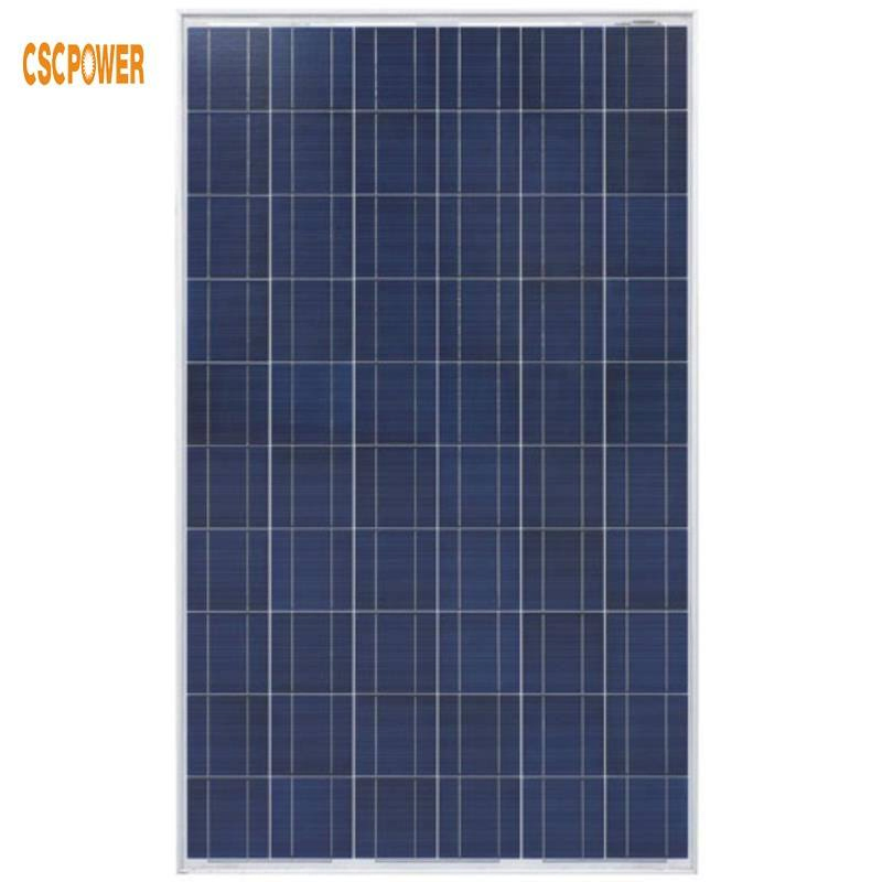 وحدة تكييف الهواء الشمسية من نوع الانقسام Cscpower 1 تون 18000BTU