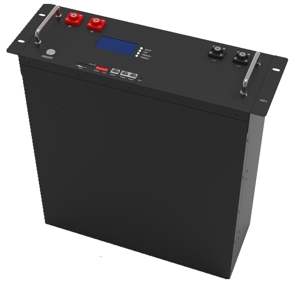 يوم 24 سنوات مصنع 51.2V/200ah/10kwh بطارية ليثيوم شمسية بسعر المصنع LiFePO4 حزمة بطارية تخزين طاقة قابلة لإعادة الشحن 5 سنوات Warranty/1000PCS مخزون